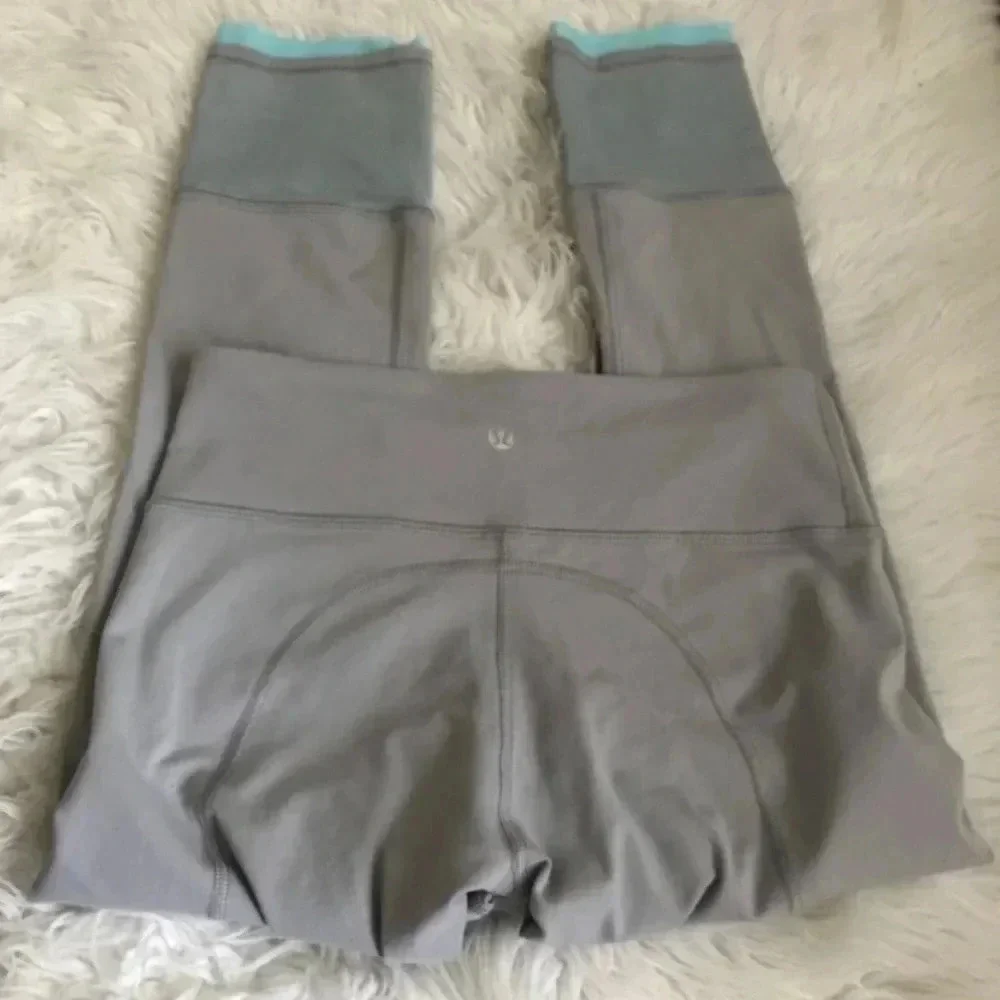 lululemon athletica lululemon find